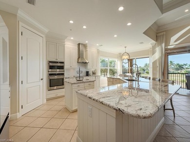 Welcome to your carefree Florida life in this stunning second