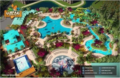 This property presents a unique opportunity for real estate