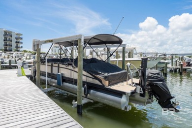 Motivated Seller!! BRING ALL OFFERS!! Ask about Seller paying