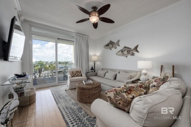 Motivated Seller!! BRING ALL OFFERS!! Ask about Seller paying