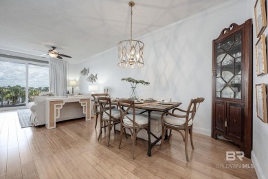 Motivated Seller!! BRING ALL OFFERS!! Ask about Seller paying