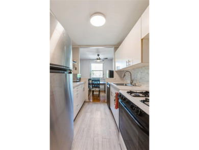 Charm, Convenience, Community! Centrally located in the heart of