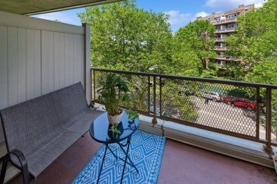 Charm, Convenience, Community! Centrally located in the heart of