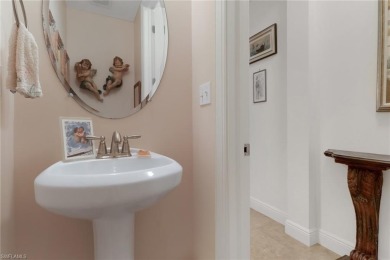 This rare floorplan at The Residences at Coconut Point offers