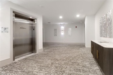 This rare floorplan at The Residences at Coconut Point offers