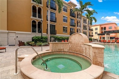 This rare floorplan at The Residences at Coconut Point offers