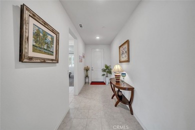 Located in the desirable senior 55+ gated community of Esperanza