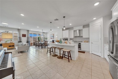 Located in the desirable senior 55+ gated community of Esperanza