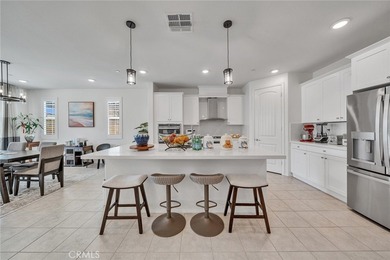 Located in the desirable senior 55+ gated community of Esperanza