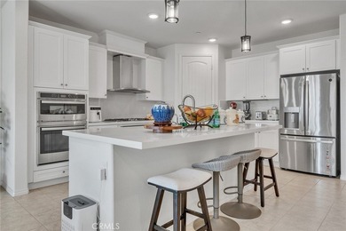 Located in the desirable senior 55+ gated community of Esperanza