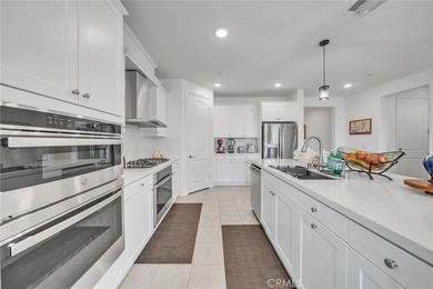 Located in the desirable senior 55+ gated community of Esperanza