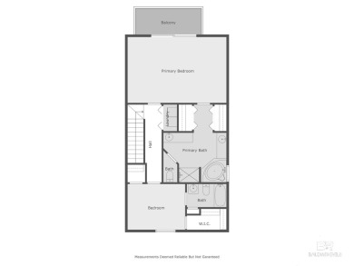 Convenient Sunset Bay Villas condo offers 3 bedrooms, 3 baths