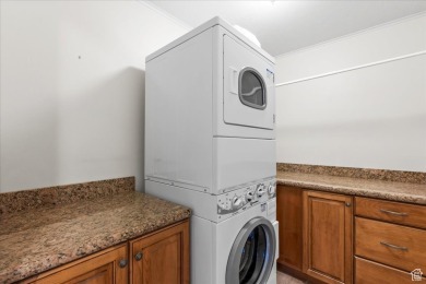 Amazing property in the rarely available Country Club Ridge