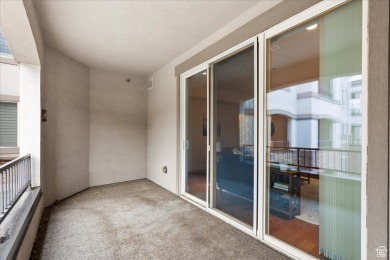 Amazing property in the rarely available Country Club Ridge