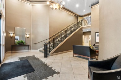 Amazing property in the rarely available Country Club Ridge