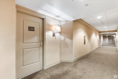 Amazing property in the rarely available Country Club Ridge