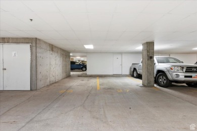 Amazing property in the rarely available Country Club Ridge