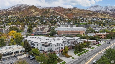 Amazing property in the rarely available Country Club Ridge