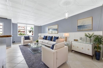 Located in the heart of Fort Lauderdale's renowned boating