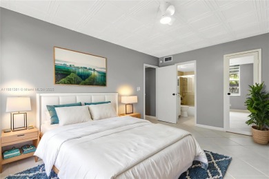 Located in the heart of Fort Lauderdale's renowned boating