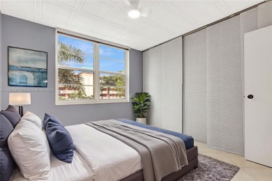 Located in the heart of Fort Lauderdale's renowned boating