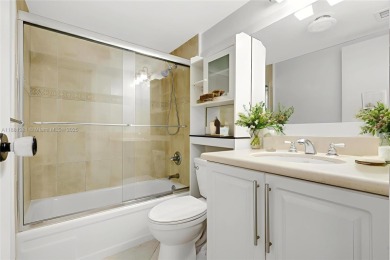 Located in the heart of Fort Lauderdale's renowned boating