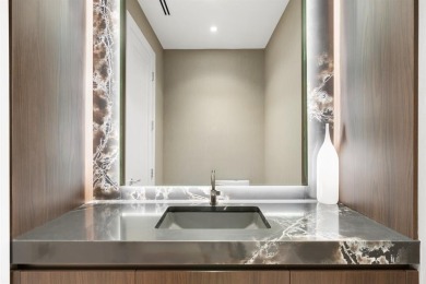 MAJOR RENOVATION COMPLETED IN APRIL 2024. Enchanting waterfront