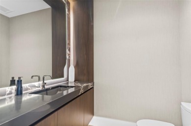 MAJOR RENOVATION COMPLETED IN APRIL 2024. Enchanting waterfront