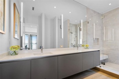 MAJOR RENOVATION COMPLETED IN APRIL 2024. Enchanting waterfront