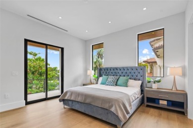 MAJOR RENOVATION COMPLETED IN APRIL 2024. Enchanting waterfront