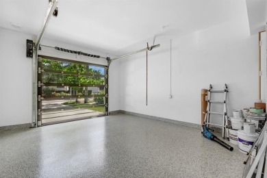 MAJOR RENOVATION COMPLETED IN APRIL 2024. Enchanting waterfront