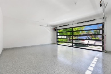 MAJOR RENOVATION COMPLETED IN APRIL 2024. Enchanting waterfront