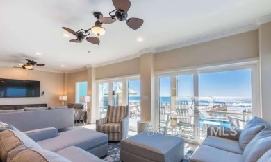 Welcome to Cielo Vista, a breathtaking 11-bedroom, 11.5-bath