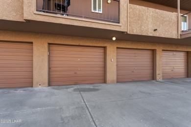 Welcome home to your quiet Xanadu resort-like condo with a