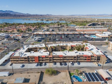 Welcome home to your quiet Xanadu resort-like condo with a