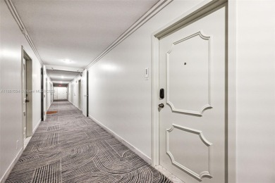 Enjoy breathtaking city views and sunsets from every room!