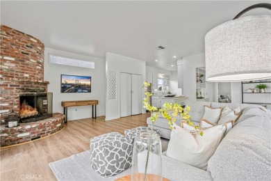 Enjoy coastal living in this inviting pool home with ocean views