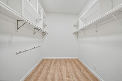 Enjoy coastal living in this inviting pool home with ocean views