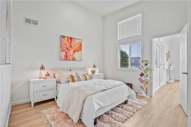 Enjoy coastal living in this inviting pool home with ocean views