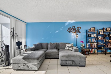 PRICE IMPROVEMENT! Enjoy South Florida living in this charming