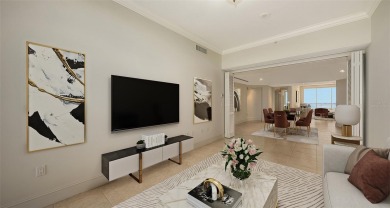 One or more photo(s) has been virtually staged. Perched just one