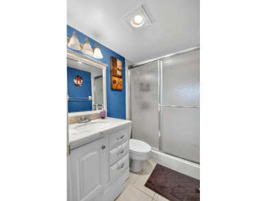 PRICE IMPROVEMENT! Enjoy South Florida living in this charming