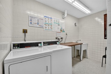 PRICE IMPROVEMENT! Enjoy South Florida living in this charming