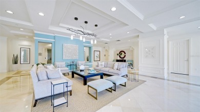 One or more photo(s) has been virtually staged. Perched just one