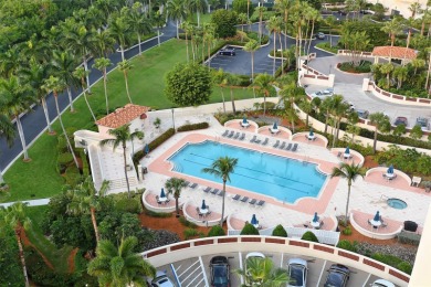 One or more photo(s) has been virtually staged. Perched just one