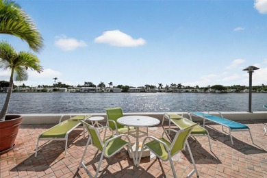 PRICE IMPROVEMENT! Enjoy South Florida living in this charming