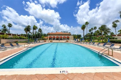 One or more photo(s) has been virtually staged. Perched just one