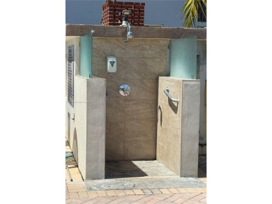 PRICE IMPROVEMENT! Enjoy South Florida living in this charming