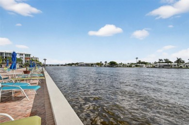PRICE IMPROVEMENT! Enjoy South Florida living in this charming