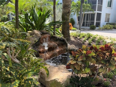 PRICE IMPROVEMENT! Enjoy South Florida living in this charming